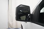 2020 Ford F-150 SuperCrew Cab 4x4 Pickup for sale #JE57047A - photo 24