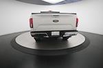 2020 Ford F-150 SuperCrew Cab 4x4 Pickup for sale #JE57047A - photo 25
