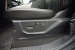 2020 Ford F-150 SuperCrew Cab 4x4 Pickup for sale #JE57047A - photo 28