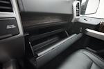 2020 Ford F-150 SuperCrew Cab 4x4 Pickup for sale #JE57047A - photo 29