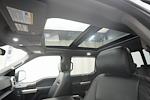 2020 Ford F-150 SuperCrew Cab 4x4 Pickup for sale #JE57047A - photo 31
