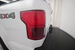 2020 Ford F-150 SuperCrew Cab 4x4 Pickup for sale #JE57047A - photo 32