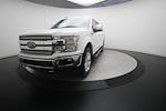 2020 Ford F-150 SuperCrew Cab 4x4 Pickup for sale #JE57047A - photo 33