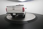 2020 Ford F-150 SuperCrew Cab 4x4 Pickup for sale #JE57047A - photo 35