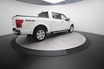 2020 Ford F-150 SuperCrew Cab 4x4 Pickup for sale #JE57047A - photo 36