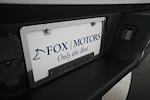 2020 Ford F-150 SuperCrew Cab 4x4 Pickup for sale #JE57047A - photo 37