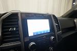 2020 Ford F-150 SuperCrew Cab 4x4 Pickup for sale #JE57047A - photo 3