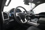 2020 Ford F-150 SuperCrew Cab 4x4 Pickup for sale #JE57047A - photo 7