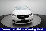 Used 2022 Chrysler Pacifica Touring L FWD Minivan for sale #P13422 - photo 11