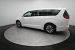 Used 2022 Chrysler Pacifica Touring L FWD Minivan for sale #P13422 - photo 2