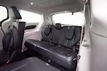 Used 2022 Chrysler Pacifica Touring L FWD Minivan for sale #P13422 - photo 16