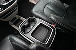Used 2022 Chrysler Pacifica Touring L FWD Minivan for sale #P13422 - photo 17