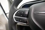 Used 2022 Chrysler Pacifica Touring L FWD Minivan for sale #P13422 - photo 18