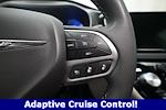 Used 2022 Chrysler Pacifica Touring L FWD Minivan for sale #P13422 - photo 19