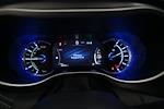 Used 2022 Chrysler Pacifica Touring L FWD Minivan for sale #P13422 - photo 4