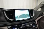 Used 2022 Chrysler Pacifica Touring L FWD Minivan for sale #P13422 - photo 20