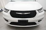 Used 2022 Chrysler Pacifica Touring L FWD Minivan for sale #P13422 - photo 21