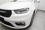 Used 2022 Chrysler Pacifica Touring L FWD Minivan for sale #P13422 - photo 22