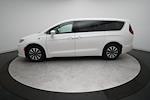 Used 2022 Chrysler Pacifica Touring L FWD Minivan for sale #P13422 - photo 23