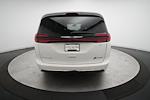 Used 2022 Chrysler Pacifica Touring L FWD Minivan for sale #P13422 - photo 25