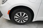 Used 2022 Chrysler Pacifica Touring L FWD Minivan for sale #P13422 - photo 26