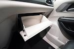 Used 2022 Chrysler Pacifica Touring L FWD Minivan for sale #P13422 - photo 29
