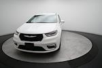 Used 2022 Chrysler Pacifica Touring L FWD Minivan for sale #P13422 - photo 33