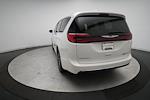 Used 2022 Chrysler Pacifica Touring L FWD Minivan for sale #P13422 - photo 34