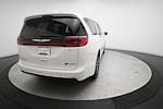 Used 2022 Chrysler Pacifica Touring L FWD Minivan for sale #P13422 - photo 35