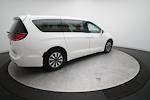 Used 2022 Chrysler Pacifica Touring L FWD Minivan for sale #P13422 - photo 36