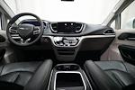 Used 2022 Chrysler Pacifica Touring L FWD Minivan for sale #P13422 - photo 10