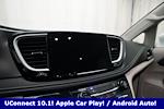 Used 2022 Chrysler Pacifica Touring L FWD Minivan for sale #P13422 - photo 12