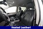 Used 2022 Chrysler Pacifica Touring L FWD Minivan for sale #P13422 - photo 3