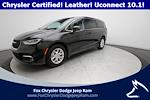 Used 2023 Chrysler Pacifica Touring L Minivan for sale #P13510 - photo 1