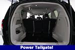 Used 2023 Chrysler Pacifica Touring L Minivan for sale #P13510 - photo 11