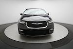 Used 2023 Chrysler Pacifica Touring L Minivan for sale #P13510 - photo 12