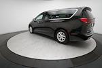 Used 2023 Chrysler Pacifica Touring L Minivan for sale #P13510 - photo 2