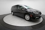 Used 2023 Chrysler Pacifica Touring L Minivan for sale #P13510 - photo 13