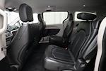 Used 2023 Chrysler Pacifica Touring L Minivan for sale #P13510 - photo 15