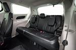 Used 2023 Chrysler Pacifica Touring L Minivan for sale #P13510 - photo 16