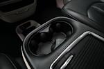 Used 2023 Chrysler Pacifica Touring L Minivan for sale #P13510 - photo 17