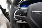 Used 2023 Chrysler Pacifica Touring L Minivan for sale #P13510 - photo 18