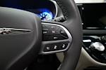 Used 2023 Chrysler Pacifica Touring L Minivan for sale #P13510 - photo 19