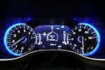 Used 2023 Chrysler Pacifica Touring L Minivan for sale #P13510 - photo 4