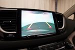 Used 2023 Chrysler Pacifica Touring L Minivan for sale #P13510 - photo 20