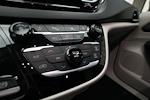 Used 2023 Chrysler Pacifica Touring L Minivan for sale #P13510 - photo 21