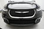 Used 2023 Chrysler Pacifica Touring L Minivan for sale #P13510 - photo 22