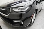 Used 2023 Chrysler Pacifica Touring L Minivan for sale #P13510 - photo 23