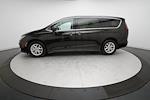 Used 2023 Chrysler Pacifica Touring L Minivan for sale #P13510 - photo 24