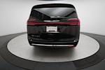 Used 2023 Chrysler Pacifica Touring L Minivan for sale #P13510 - photo 26